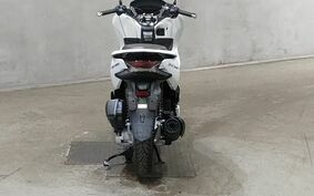 HONDA PCX 150 2020 KF30