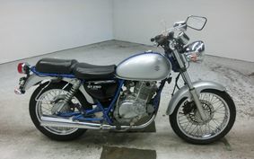 SUZUKI ST250E NJ4AA