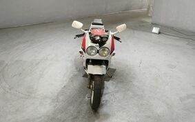 YAMAHA FZR250 2KR