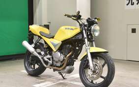 SUZUKI GOOSE 250 NJ46A