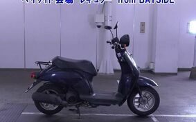 HONDA トゥデイ AF61