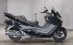 SUZUKI SKYWAVE 250S CJ46A