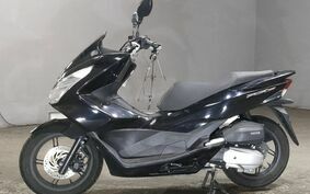 HONDA PCX 150 KF18