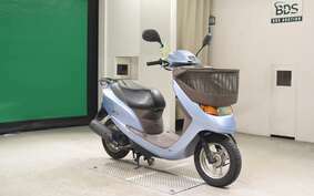 HONDA DIO CESTA GEN 2 AF62