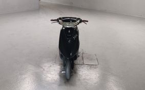 YAMAHA JOG DX SA39J