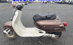HONDA GIORNO