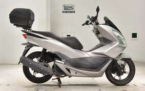 HONDA PCX 150 KF18