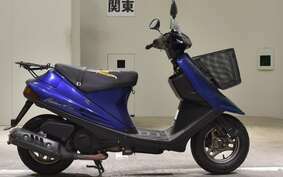 SUZUKI ADDRESS V100 CE13A