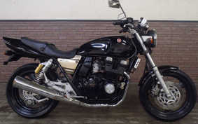 YAMAHA XJR400 1994 4HM