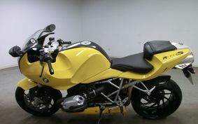 BMW R1200S 2006 0366