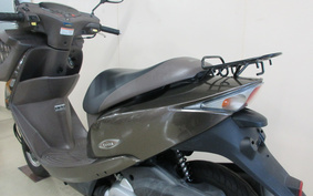 HONDA DIO CESTA AF68