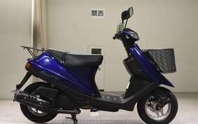 SUZUKI ADDRESS V100 CE13A