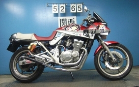 SUZUKI GSX250S KATANA GJ76A