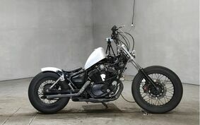 YAMAHA VIRAGO 250 S 3DM