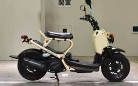 HONDA ZOOMER AF58