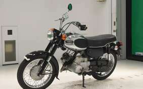 YAMAHA YA-6 Y21