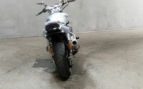 YAMAHA XJR1300 2000 RP03J