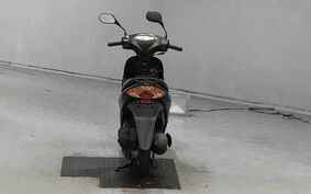 SUZUKI ADDRESS V50 CA4BA