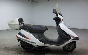 HONDA SPACY 125 JF03