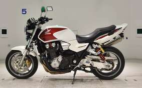 HONDA CB1300SF SUPER FOUR A 2012 SC54