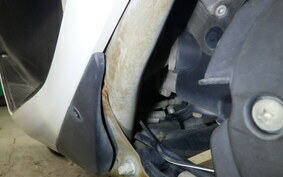 SUZUKI ADDRESS V50 Gen.2 CA44A