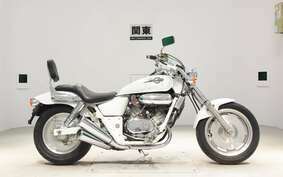 HONDA MAGNA 250 S MC29