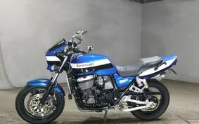 KAWASAKI ZRX1100 2001 ZRT10C