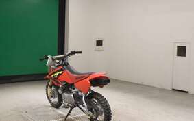 HONDA XR50R AE03