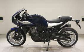 HONDA HAWK 11 2022 SC85