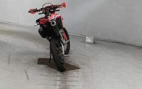 HONDA CRF250L MD47