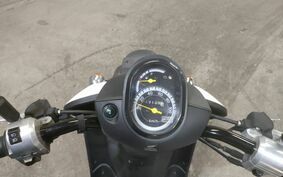 HONDA BENLY 110 JA09