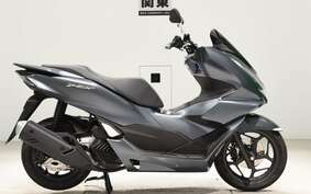 HONDA PCX125 JK05