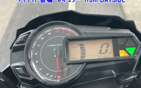 OTHER Z125PRO