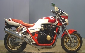 HONDA CB1300SF SUPER FOUR SC40