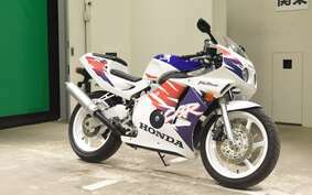 HONDA CBR250RR MC22