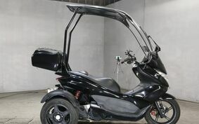 HONDA PCX 150 TRIKE KF12