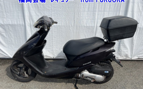 OTHER  DIO 7