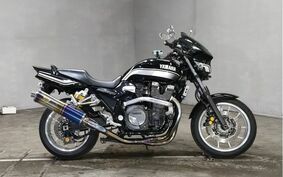 YAMAHA XJR1300 2011 RP17J