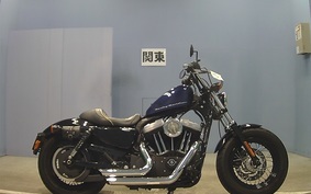 HARLEY XL1200X 2011 LC3