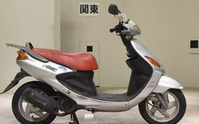 YAMAHA AXIS 100 SB01J