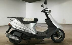 SUZUKI ADDRESS V100 CE11A