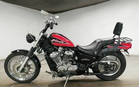 HONDA STEED 400 1999 NC26