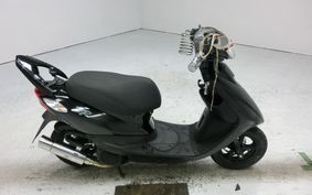 YAMAHA JOG ZR Evolution 2 SA39J