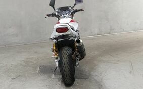 HONDA CB1300SF SUPER FOUR 2008 SC54