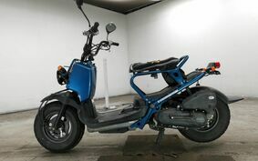 HONDA ZOOMER AF58