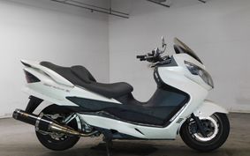 SUZUKI SKYWAVE 250 (Burgman 250) S CJ44A