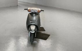 HONDA LEAD 100 JF06