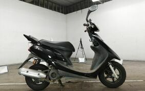 YAMAHA JOG ZR Evolution SA16J