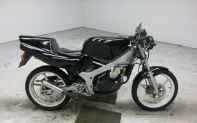 HONDA NS-1 AC12