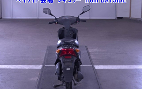 YAMAHA JOG-5